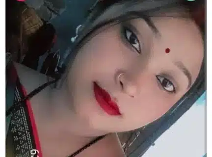 Sweety discussion media