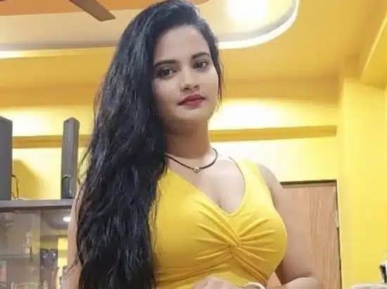 Sweety discussion media