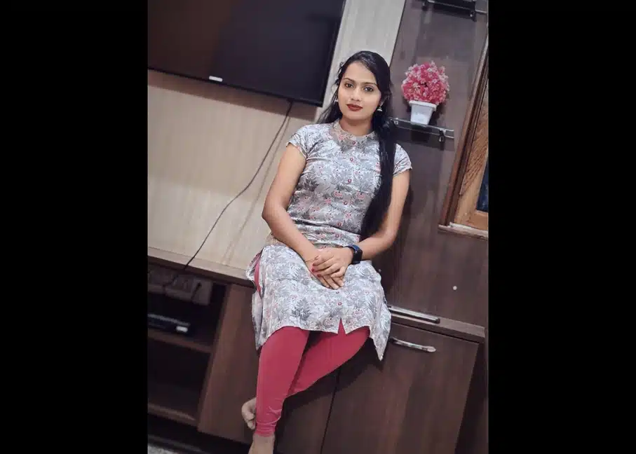 Trinadh discussion media