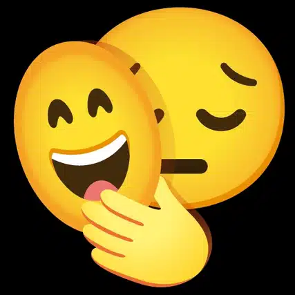 Mallesh Gavvala discussion media