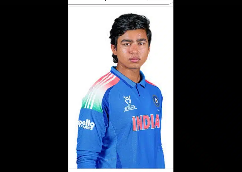 Md kasim discussion media