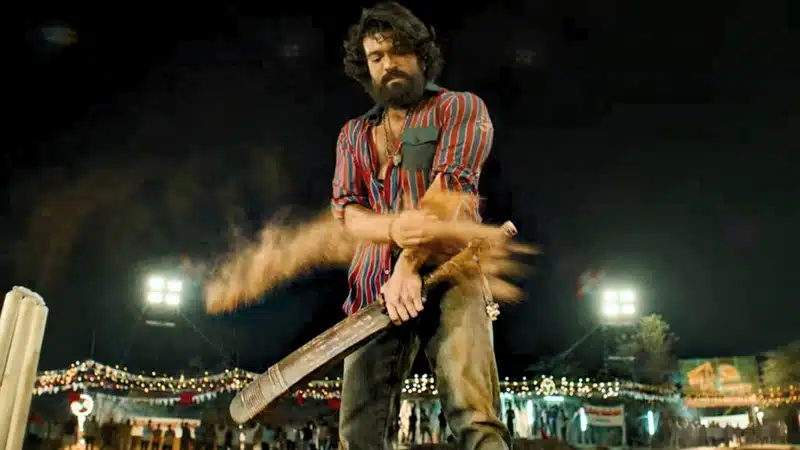 BILLA discussion media