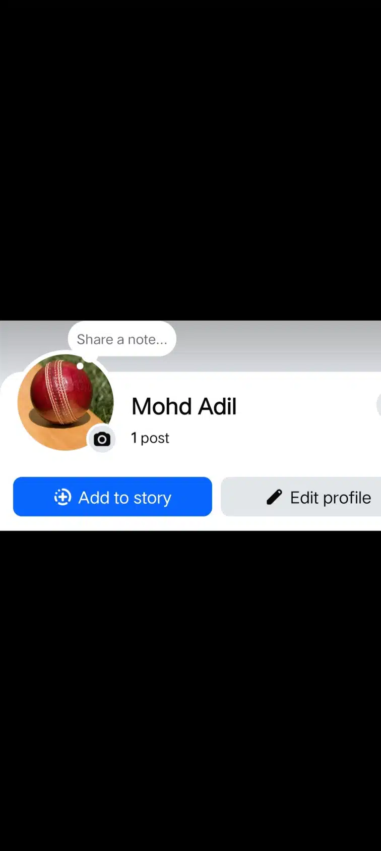 FB pe Msg karo loss cover discussion media