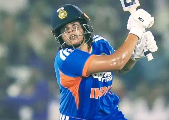 Again World Cricket Analysis discussion media