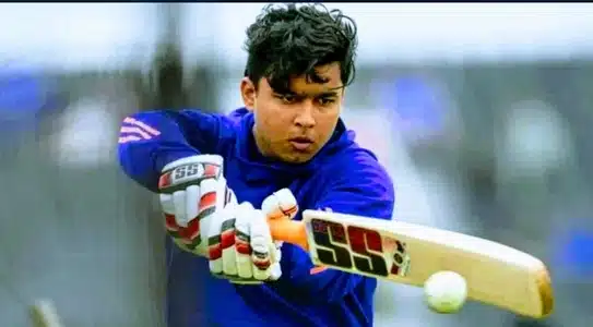 Again World Cricket Analysis discussion media