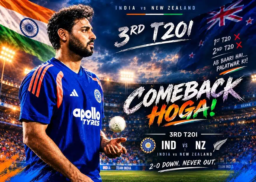 Again World Cricket Analysis discussion media