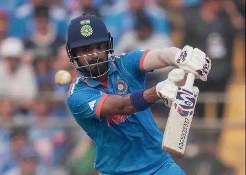 Chakri C discussion media