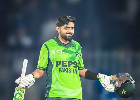 Jamshed Alee Rajar discussion media