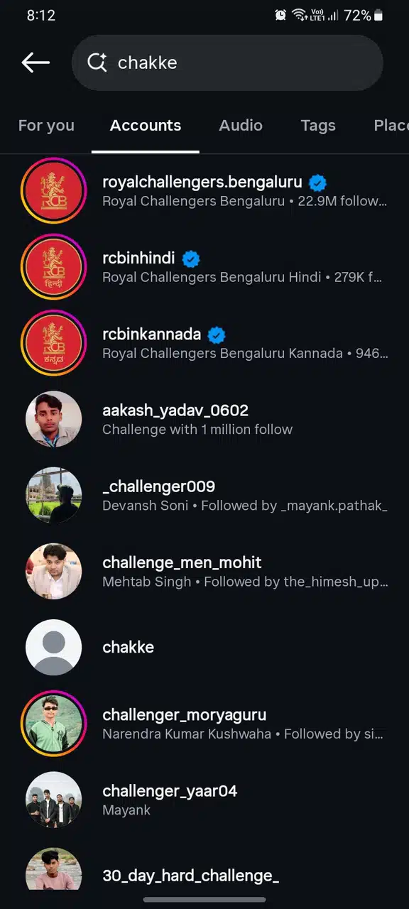Kumar Wed discussion media
