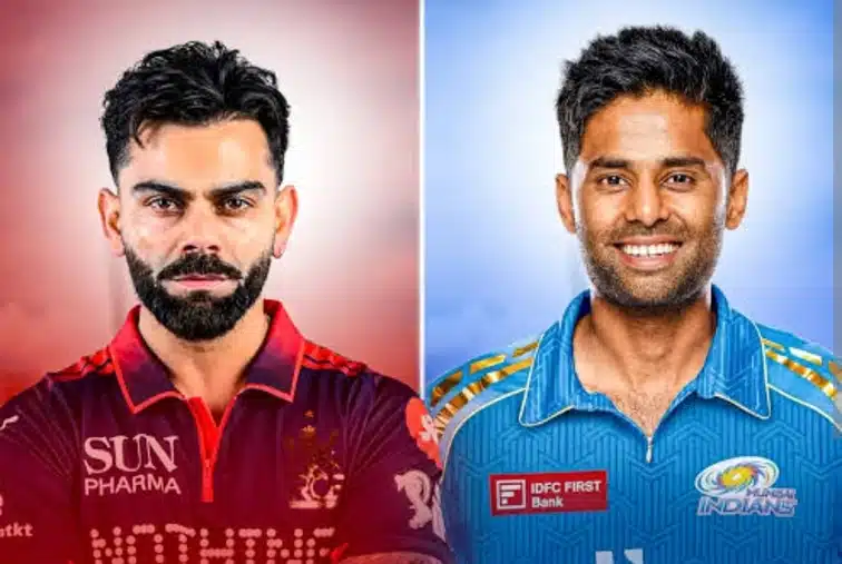 Koyani Krupal discussion media