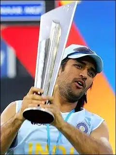 Naveen H discussion media