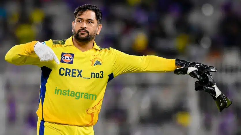 JEET cricket analysis discussion media