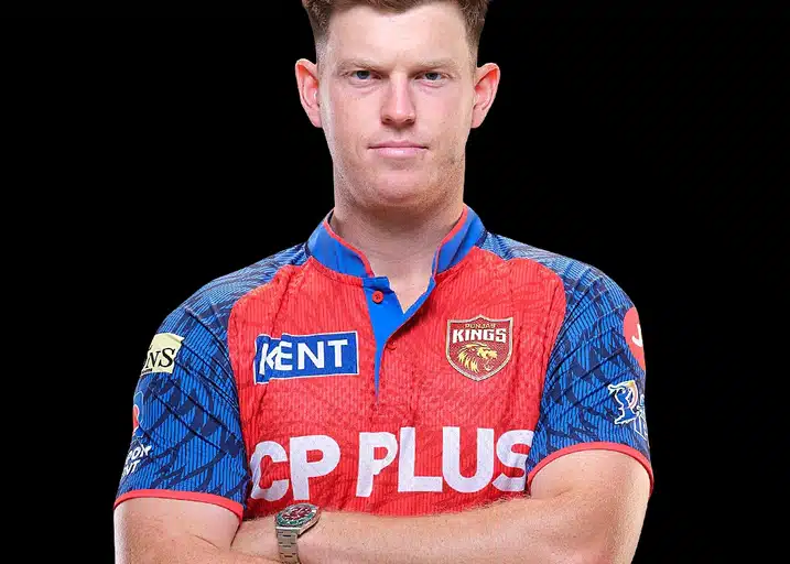 Cricket lover Videos discussion media