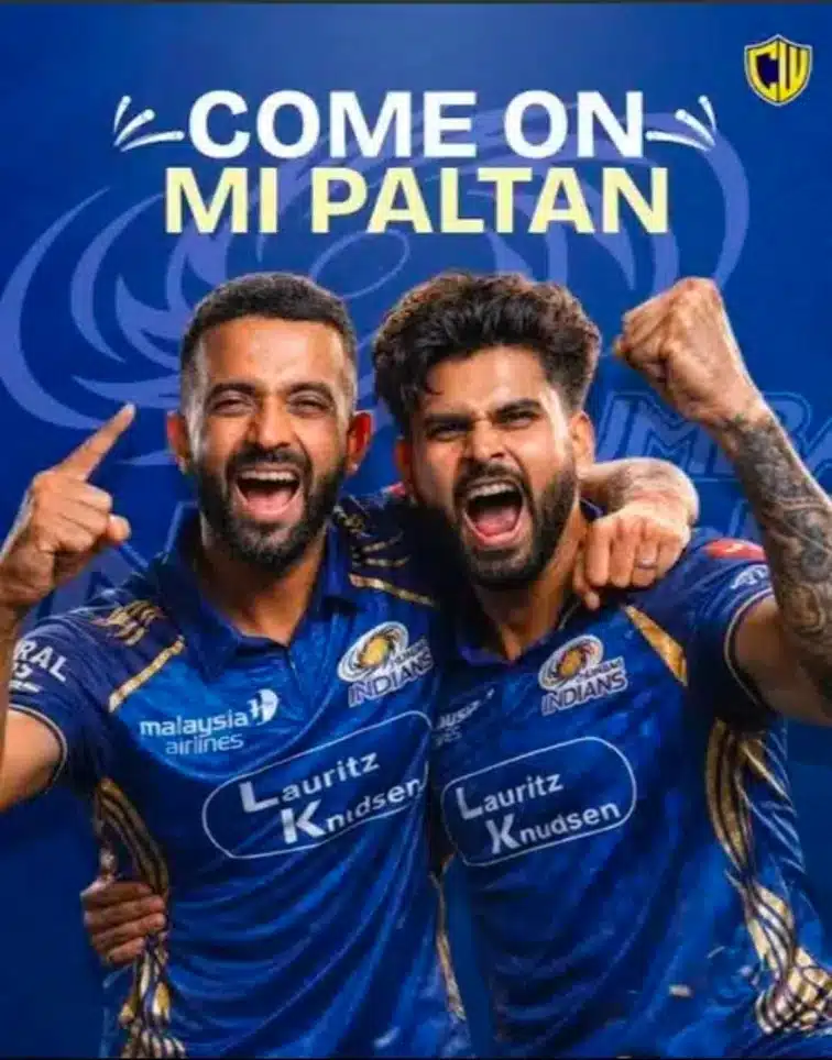 king kohli discussion media
