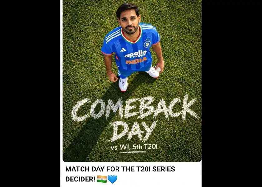 VIRAT KOHLI THE GOAT discussion media