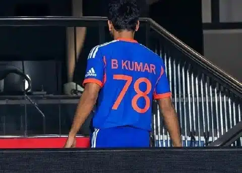 VIRAT KOHLI THE GOAT discussion media