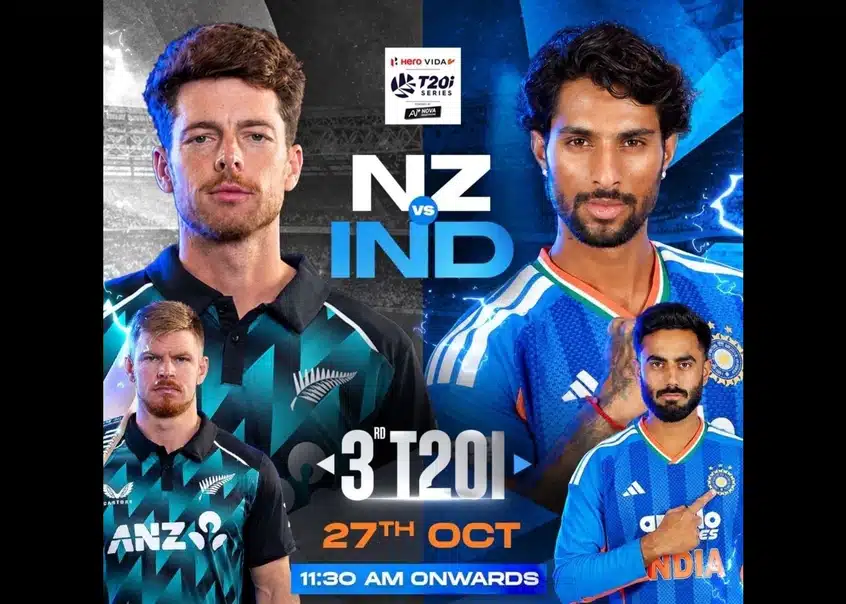 VIRAT KOHLI THE GOAT discussion media