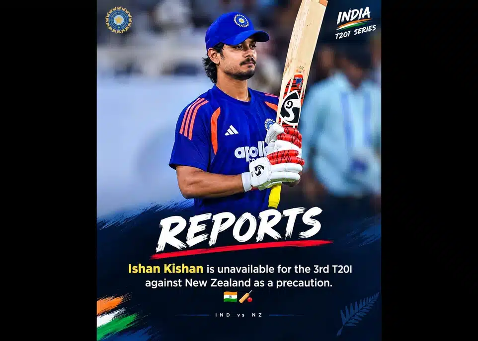 VIRAT KOHLI THE GOAT discussion media