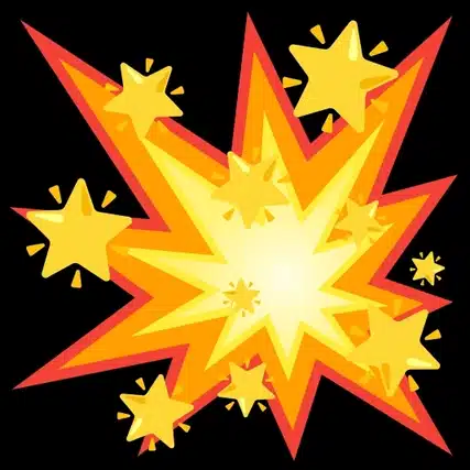 cric star discussion media
