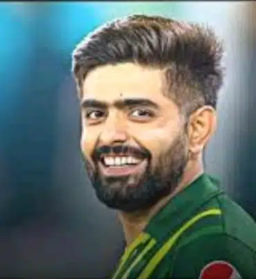 Kl Rahul discussion media