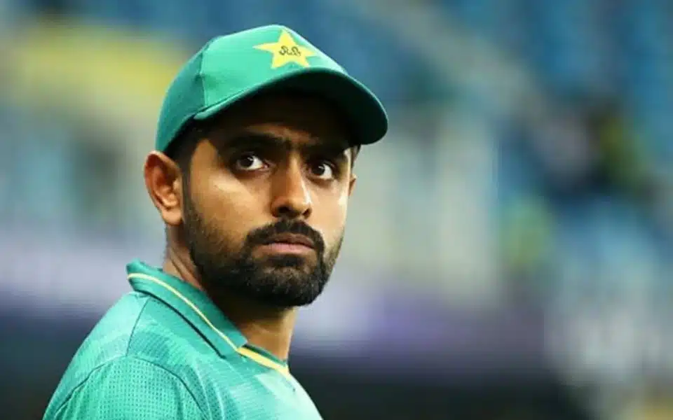 Kl Rahul discussion media