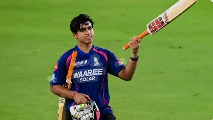 Mumbai Indians official discussion media