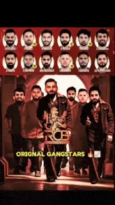 LOVEPREET Sing discussion media