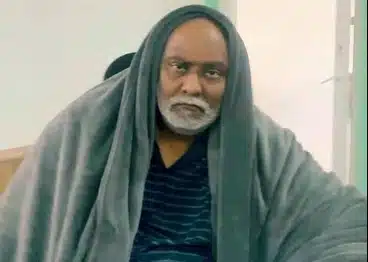 NAATU NIBBA discussion media