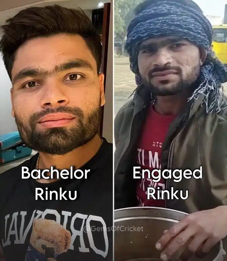 Rohit Singh Rathore discussion media