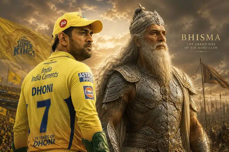 Ritam Chatterjee discussion media