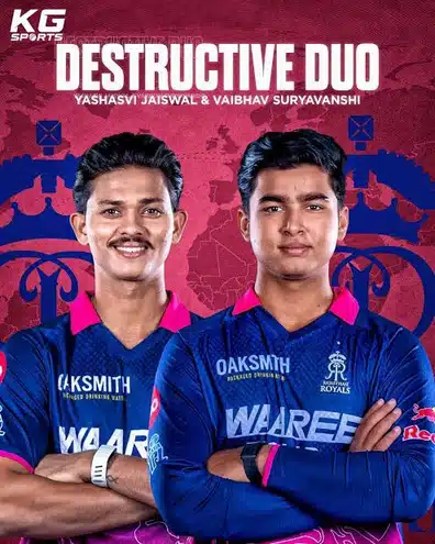 cricket lover discussion media