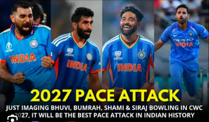 VIRAT KOHLI discussion media