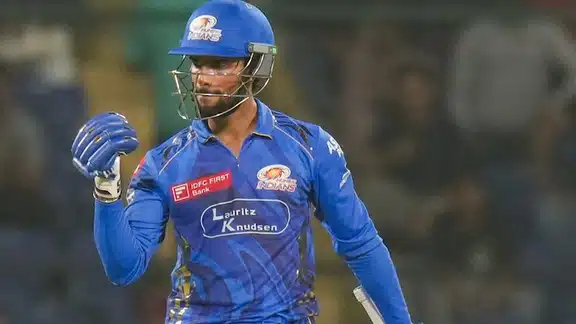 MSD FAN discussion media