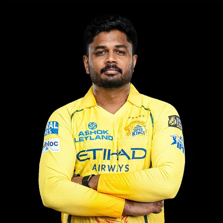 MSD FAN discussion media