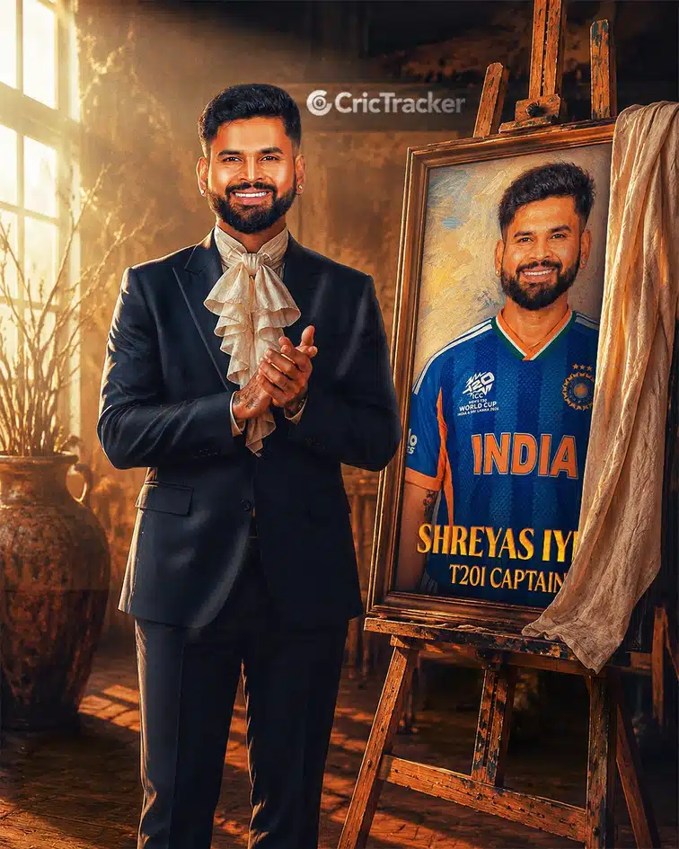 MSD FAN discussion media