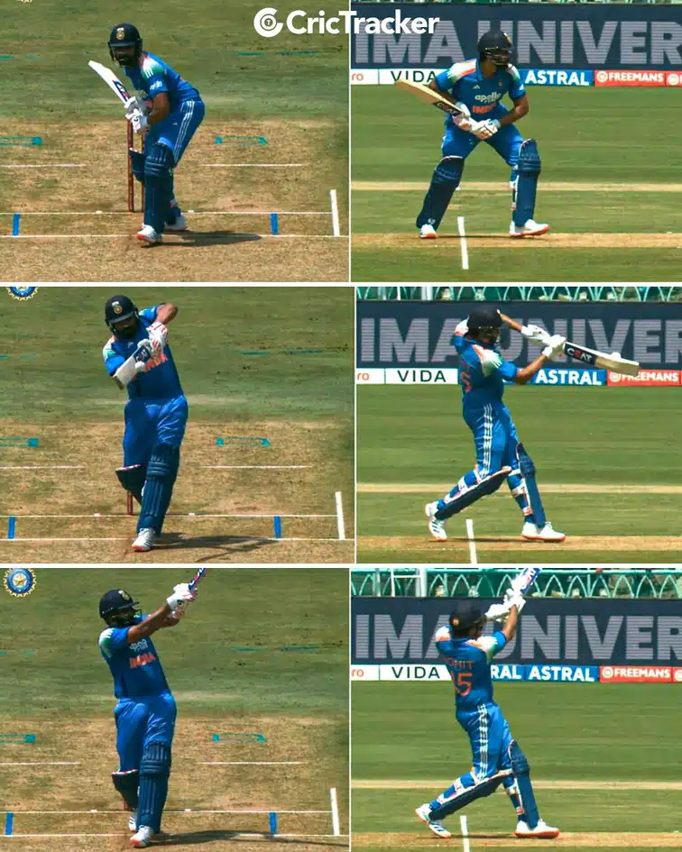 MSD FAN discussion media