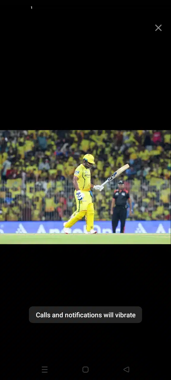 PRITAM KOHLI discussion media