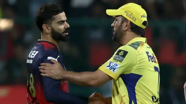 Rio Talks on Cricket discussion media