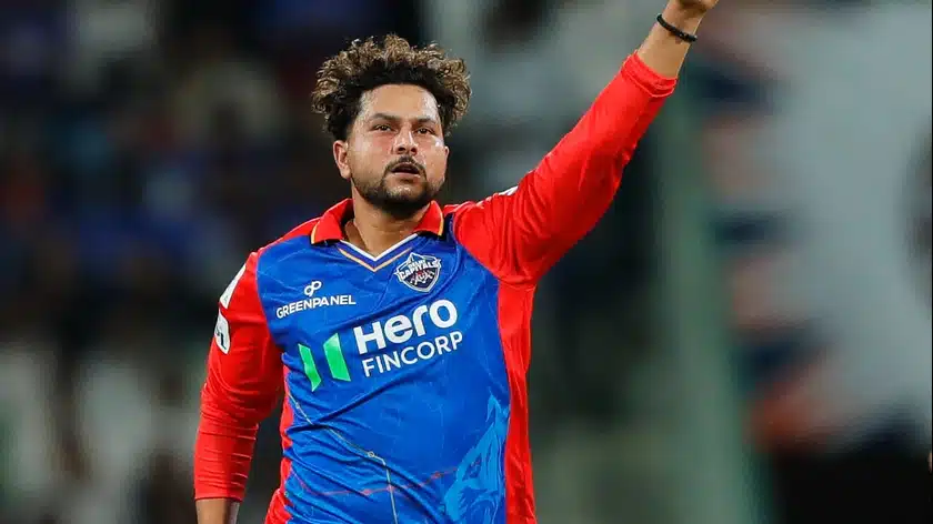 Rio Talks on Cricket discussion media