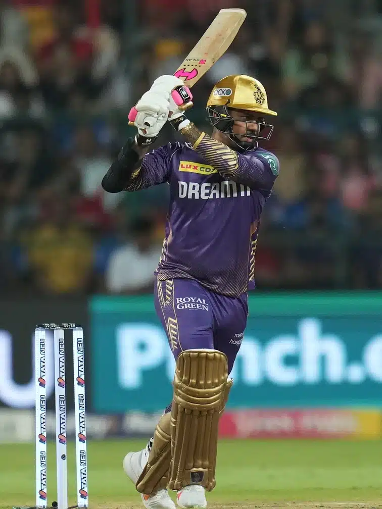 Rio Talks on Cricket discussion media