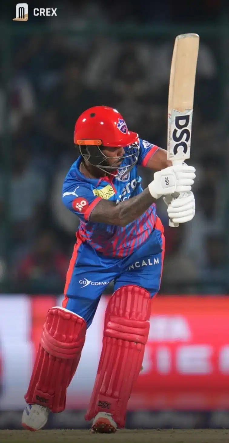 Rio Talks on Cricket discussion media