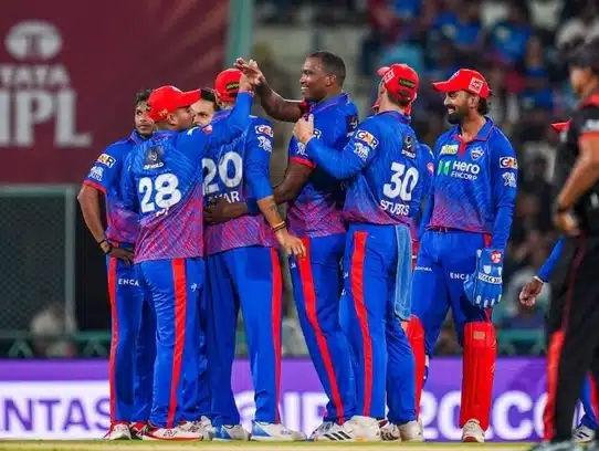 Rio Talks on Cricket discussion media