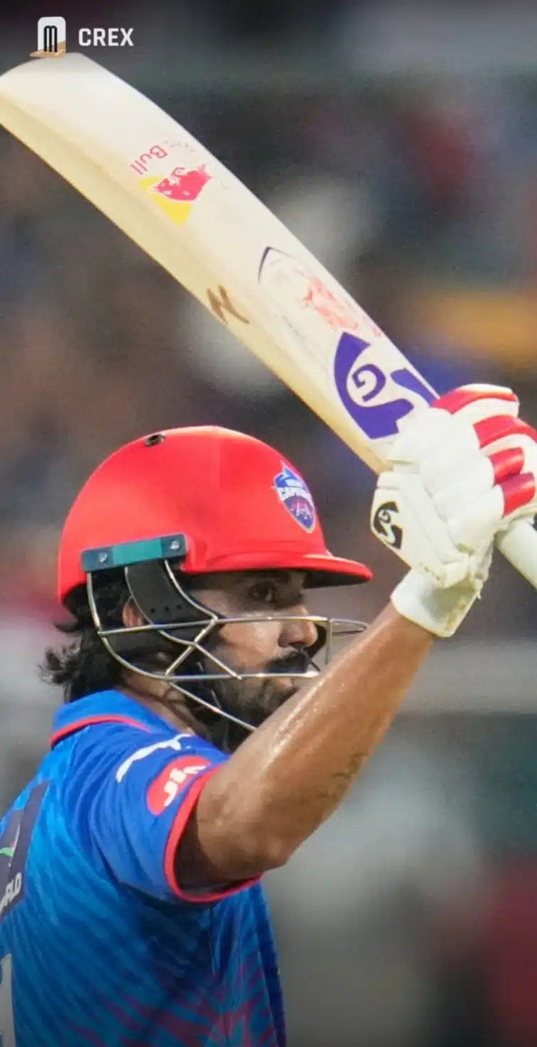 Rio Talks on Cricket discussion media