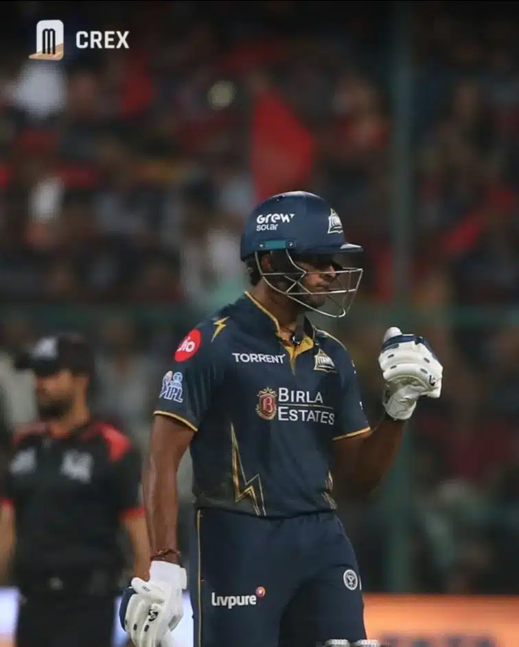 Rio Talks on Cricket discussion media