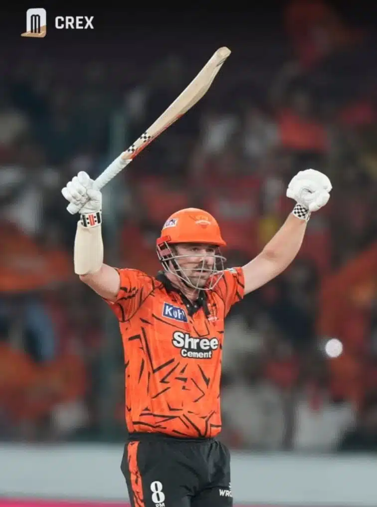 Rio Talks on Cricket discussion media