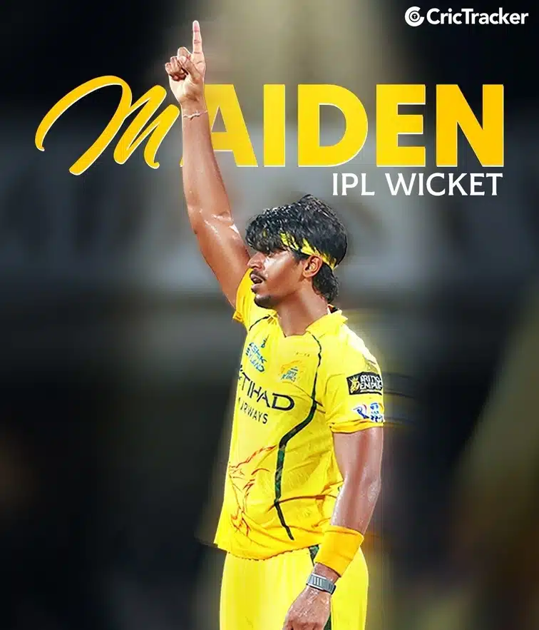 Rio Talks on Cricket discussion media