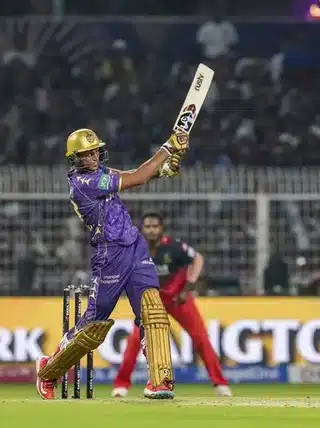 Rio Talks on Cricket discussion media