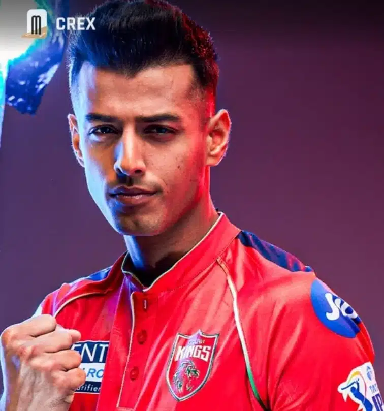Rio Talks on Cricket discussion media