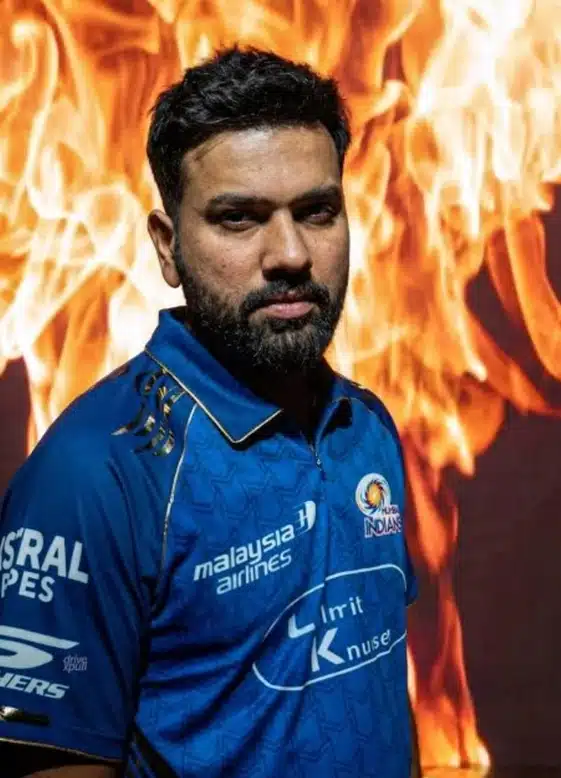 Rio Talks on Cricket discussion media