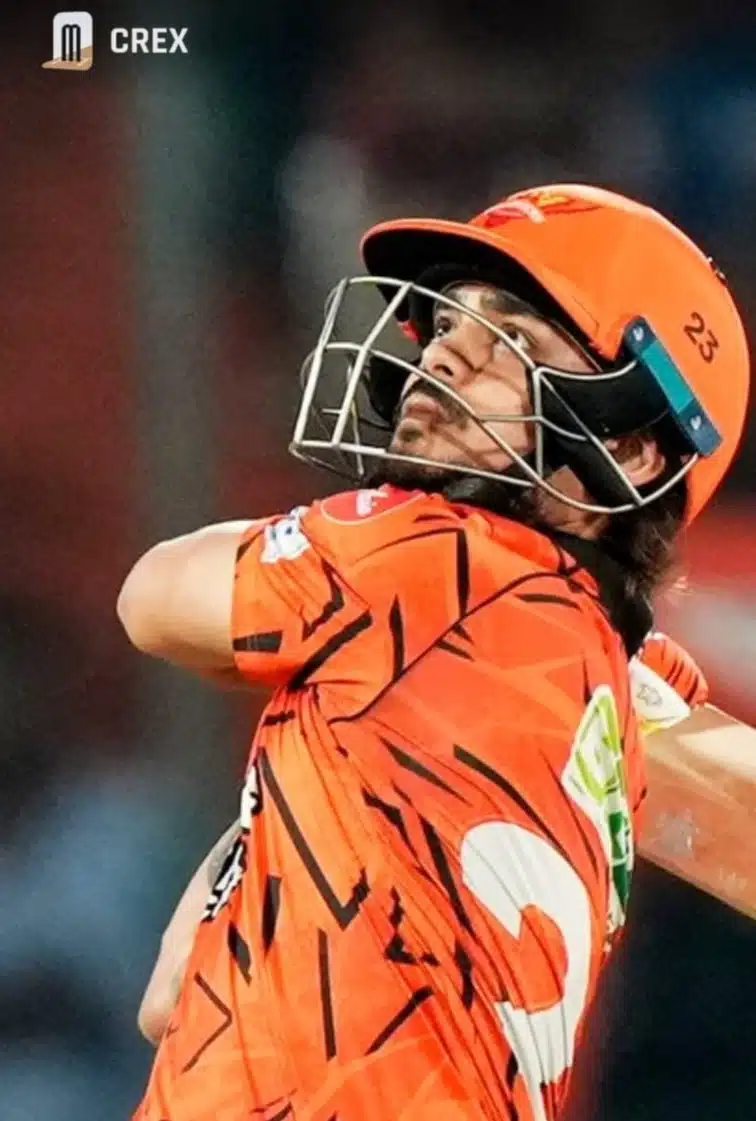 Rio Talks on Cricket discussion media